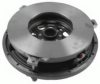 SACHS 1888 600 115 Clutch Pressure Plate